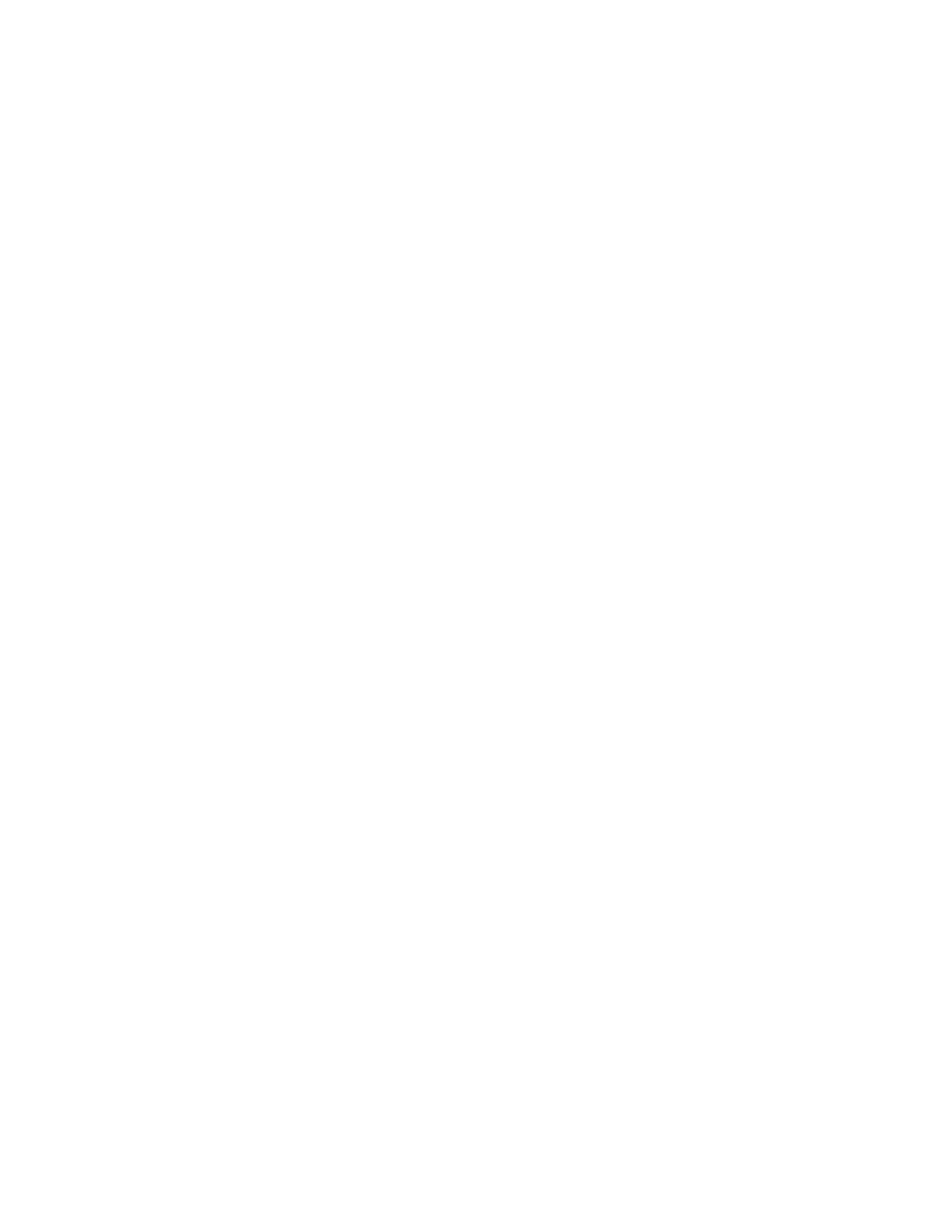 Alex Sagriff Foundation